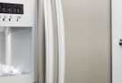 Elanora Heightsappliance-installations-4.jpg; ?>