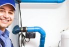 Elanora Heightsemergency-hot-water-plumbers_4.jpg; ?>