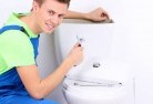 Elanora Heightsemergency-hot-water-plumbers_6.jpg; ?>